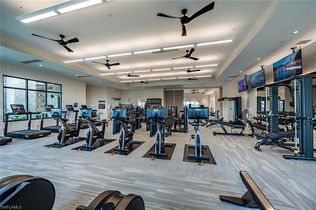 15345 Giardino DR 12-202-22