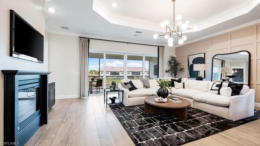 15345 Giardino DR 12-202-3