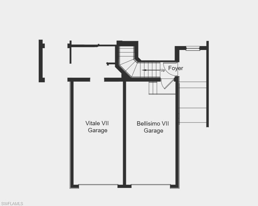 15345 Giardino DR 12-202-32