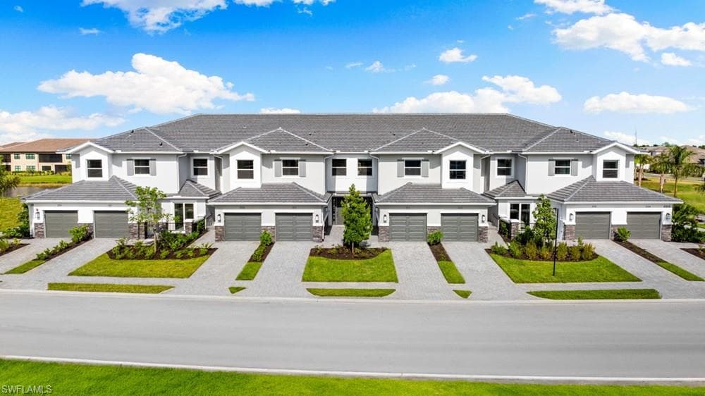 15345 Giardino DR 12-202-1