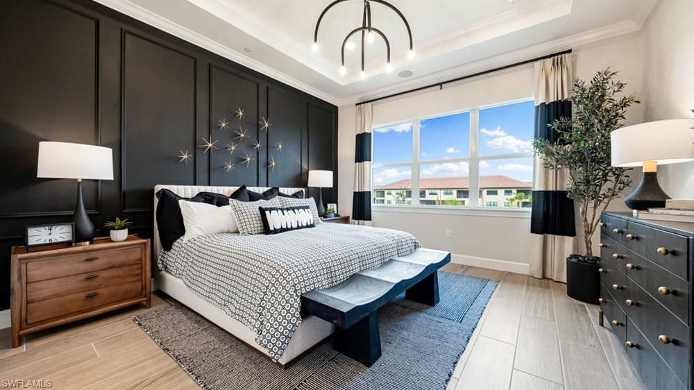 15345 Giardino DR 12-202-5