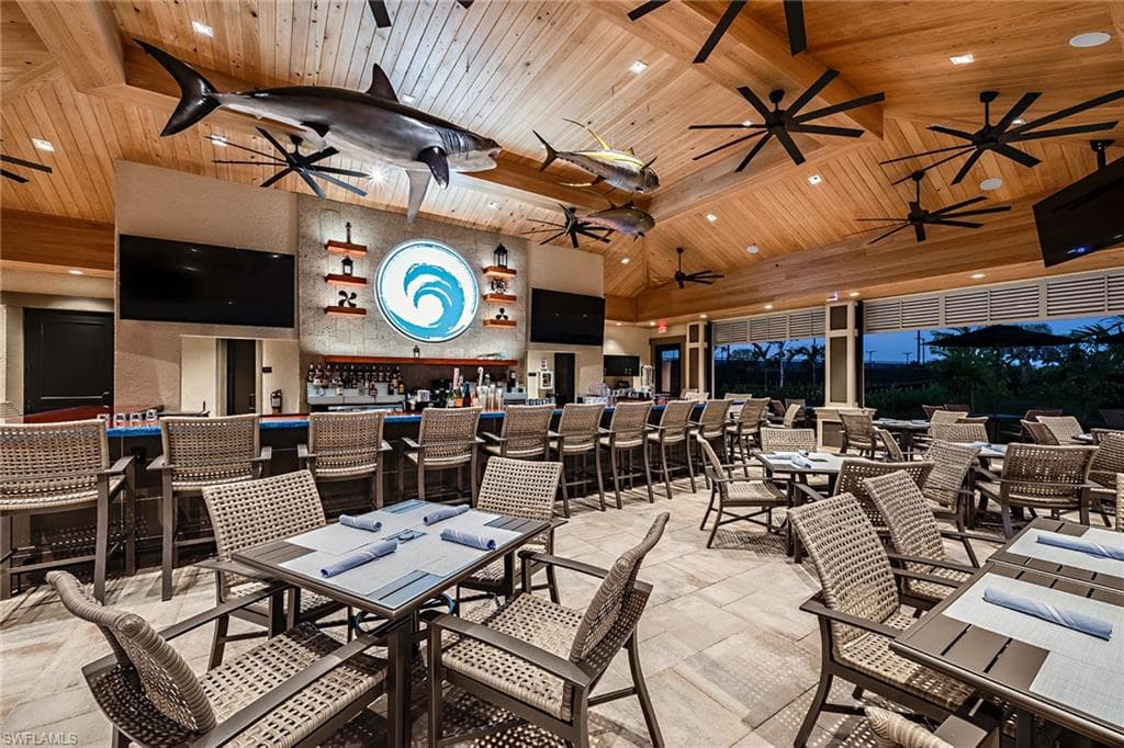 15345 Giardino DR 12-202-30