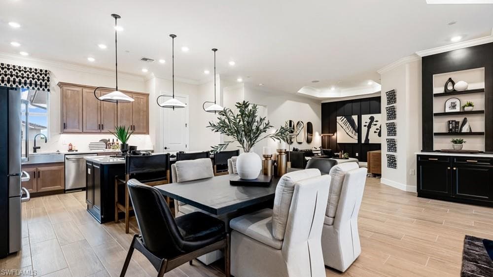 15345 Giardino DR 12-202-10