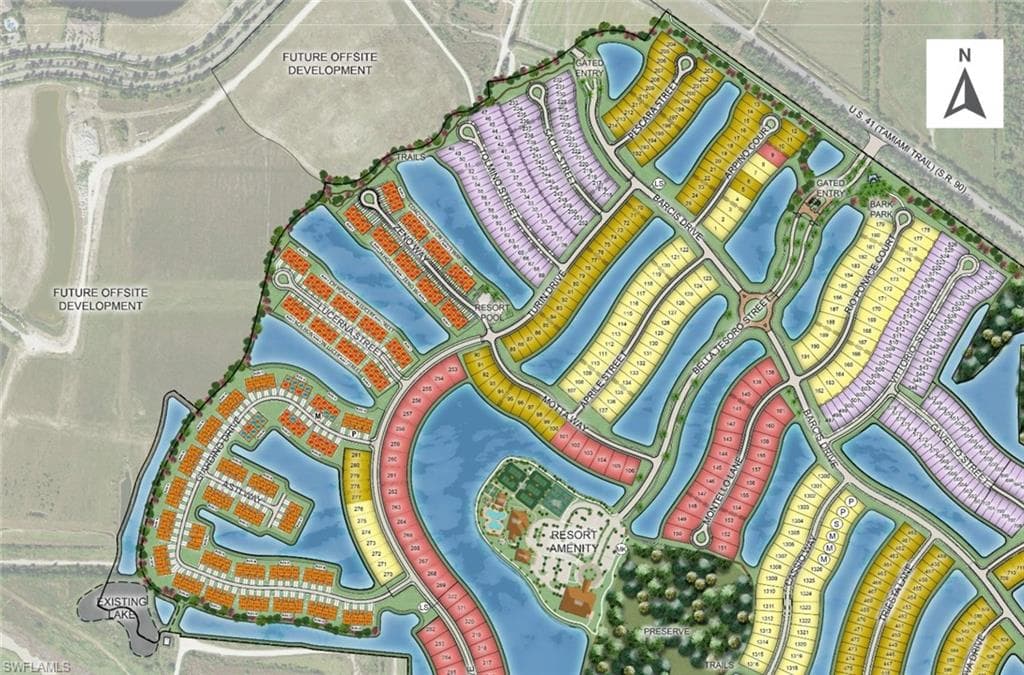 15345 Giardino DR 12-202-33