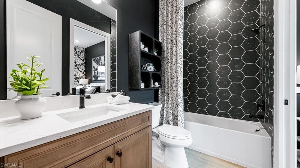 15345 Giardino DR 12-202-14