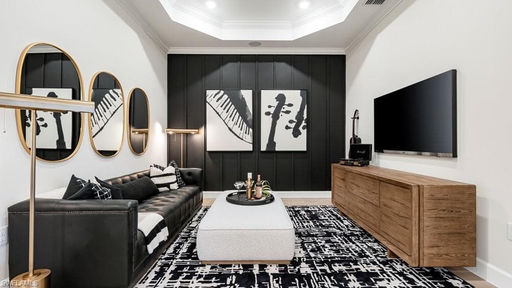 15345 Giardino DR 12-202-15
