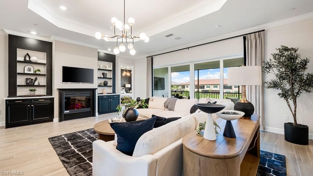15345 Giardino DR 12-202-8