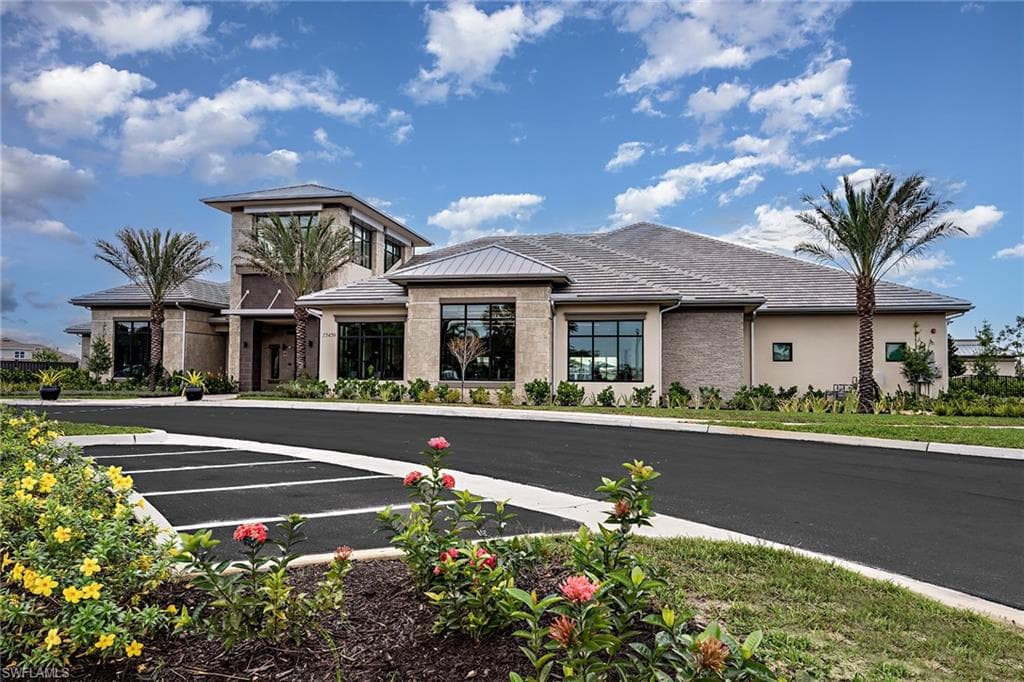 15345 Giardino DR 12-202-21