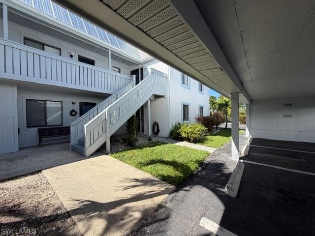 3914 Orange Grove BLVD 5-2