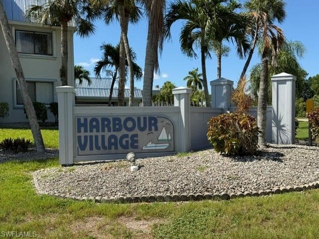 3914 Orange Grove BLVD 5-1