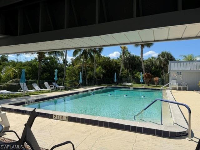 3914 Orange Grove BLVD 5-15
