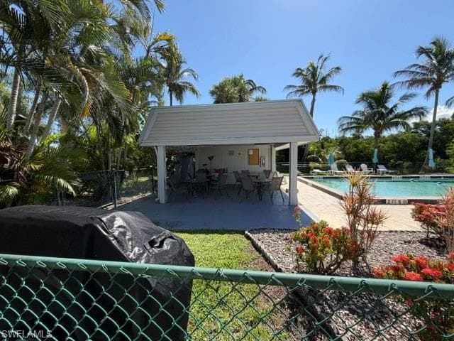 3914 Orange Grove BLVD 5-19
