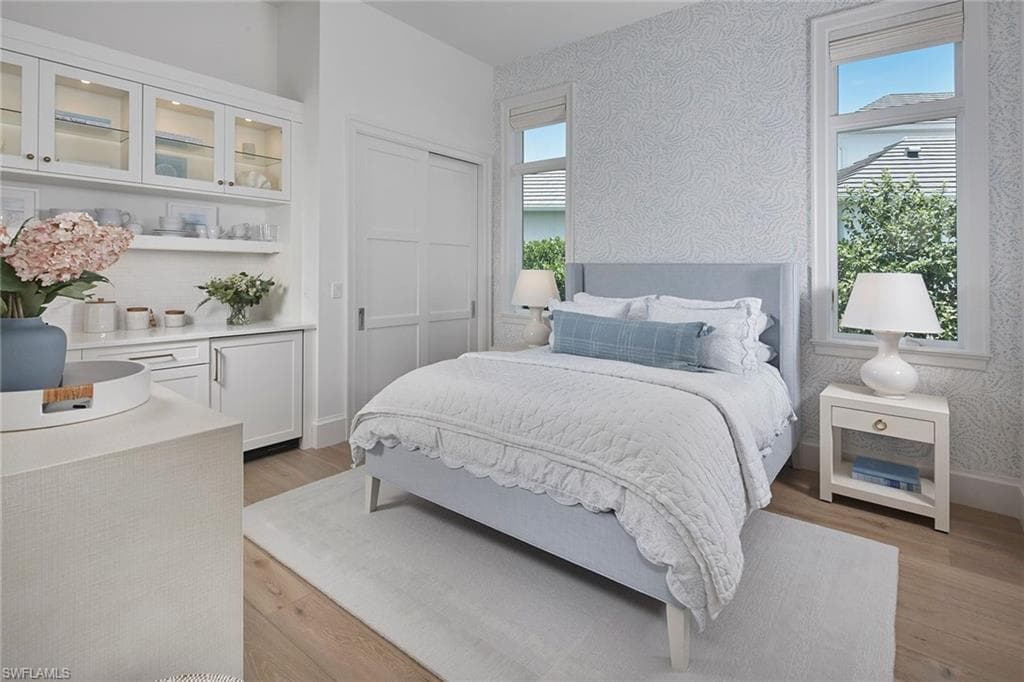 16764 Enclave CIR-23