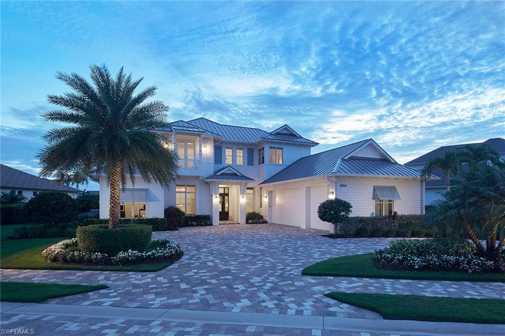 16764 Enclave CIR-2