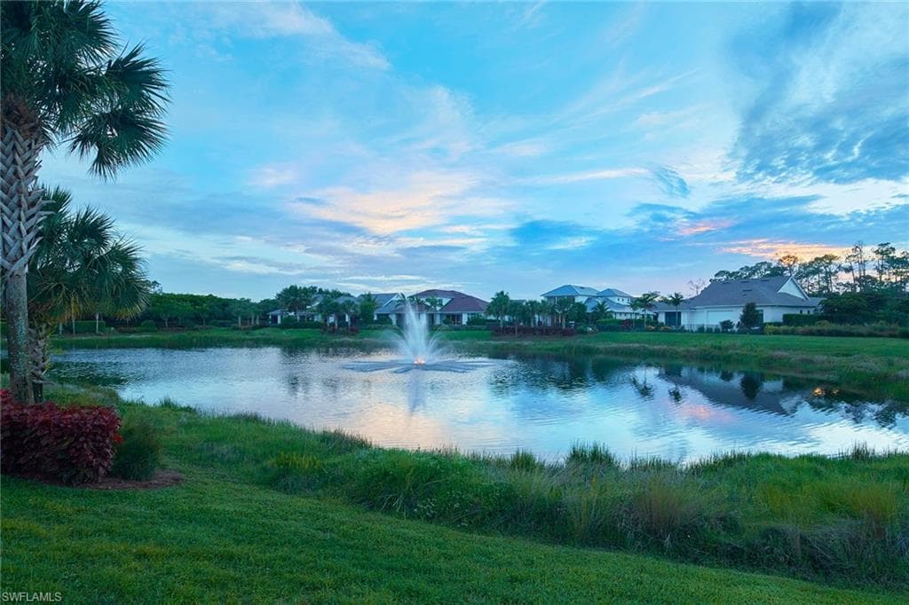 16764 Enclave CIR-5