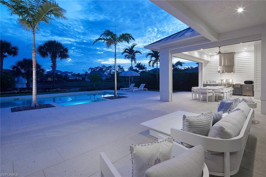 16764 Enclave CIR-34