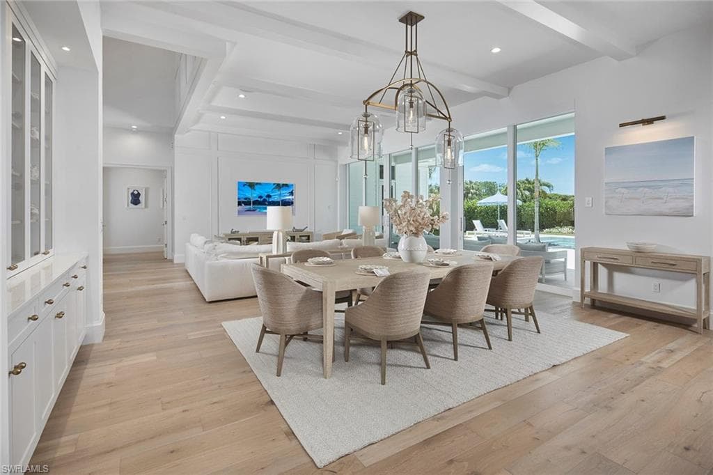 16764 Enclave CIR-11