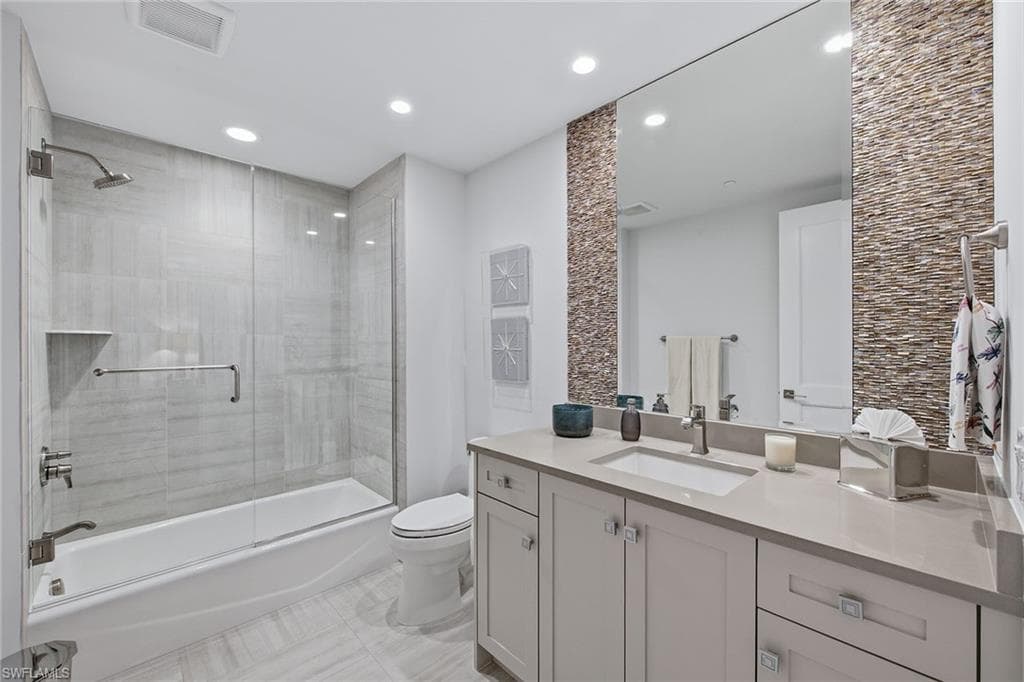 13665 Vanderbilt DR 603-27