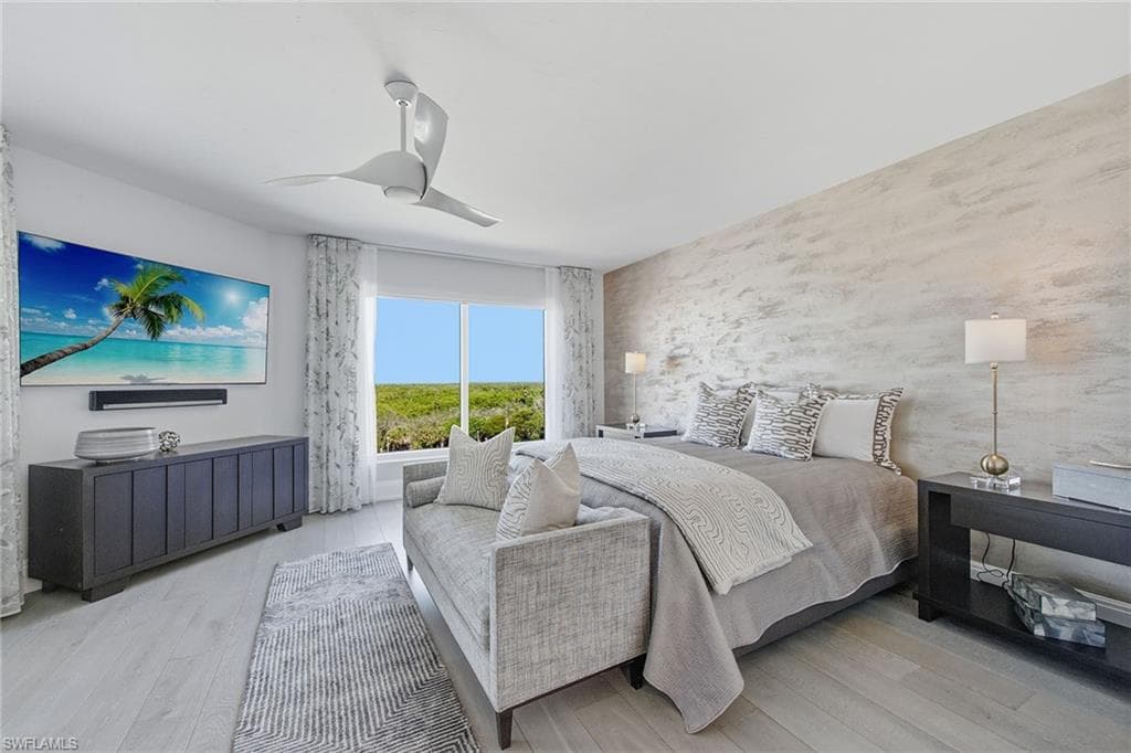 13665 Vanderbilt DR 603-16