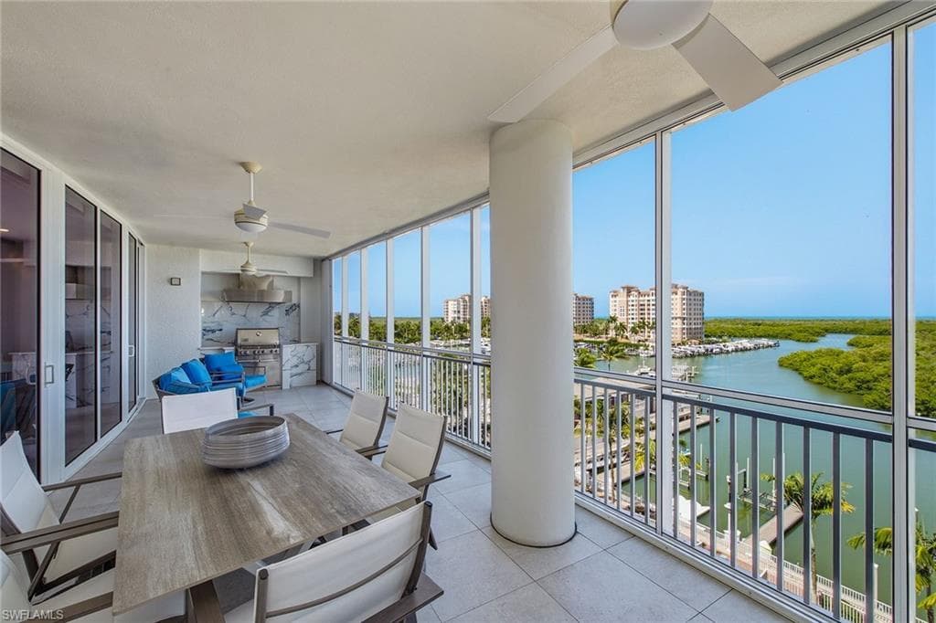 13665 Vanderbilt DR 603-5