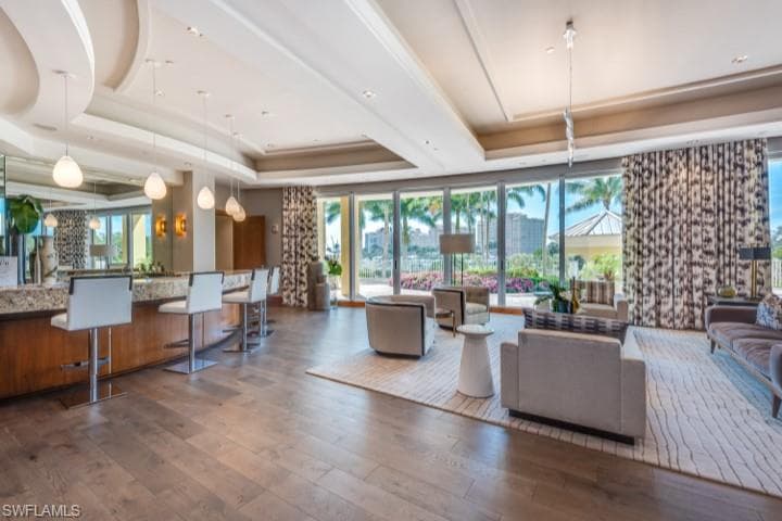 13665 Vanderbilt DR 603-30