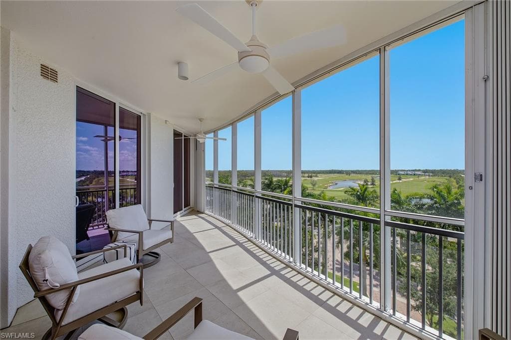 13665 Vanderbilt DR 603-14