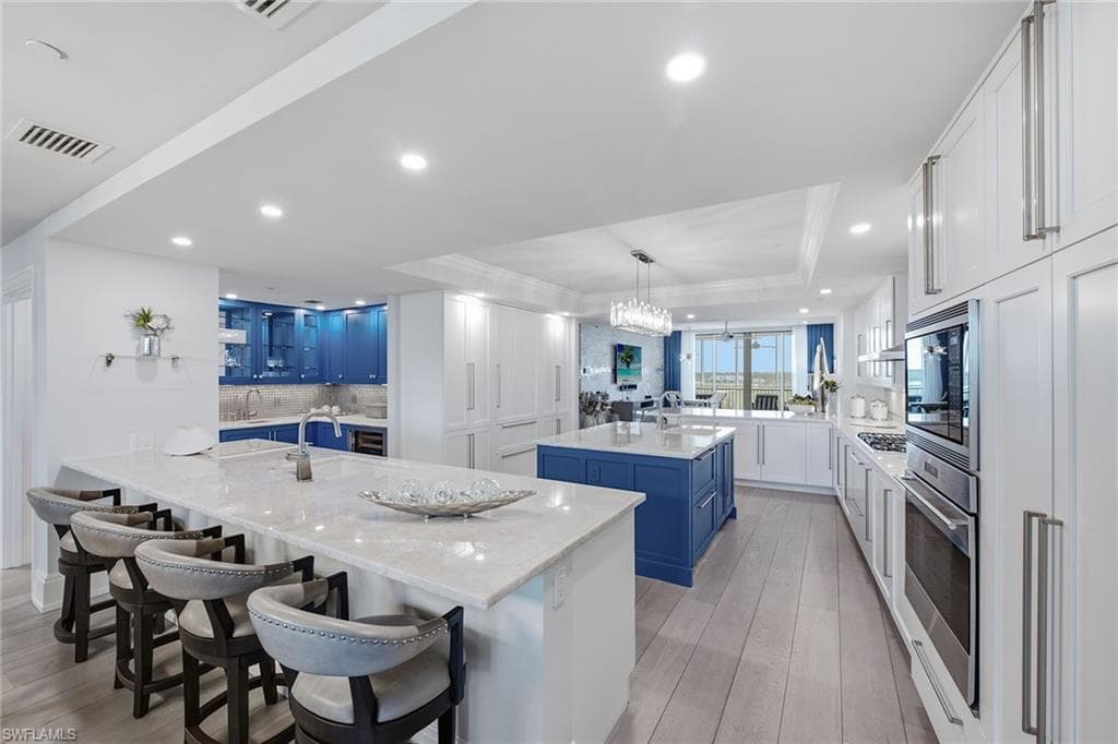13665 Vanderbilt DR 603-11