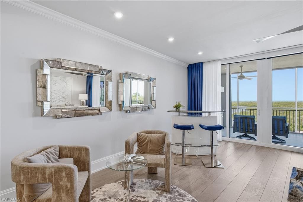 13665 Vanderbilt DR 603-4