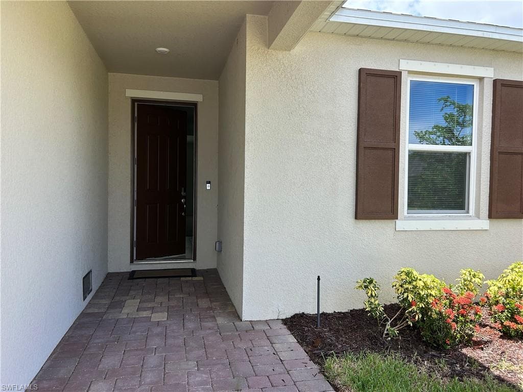 6548 Estero Bay DR-2