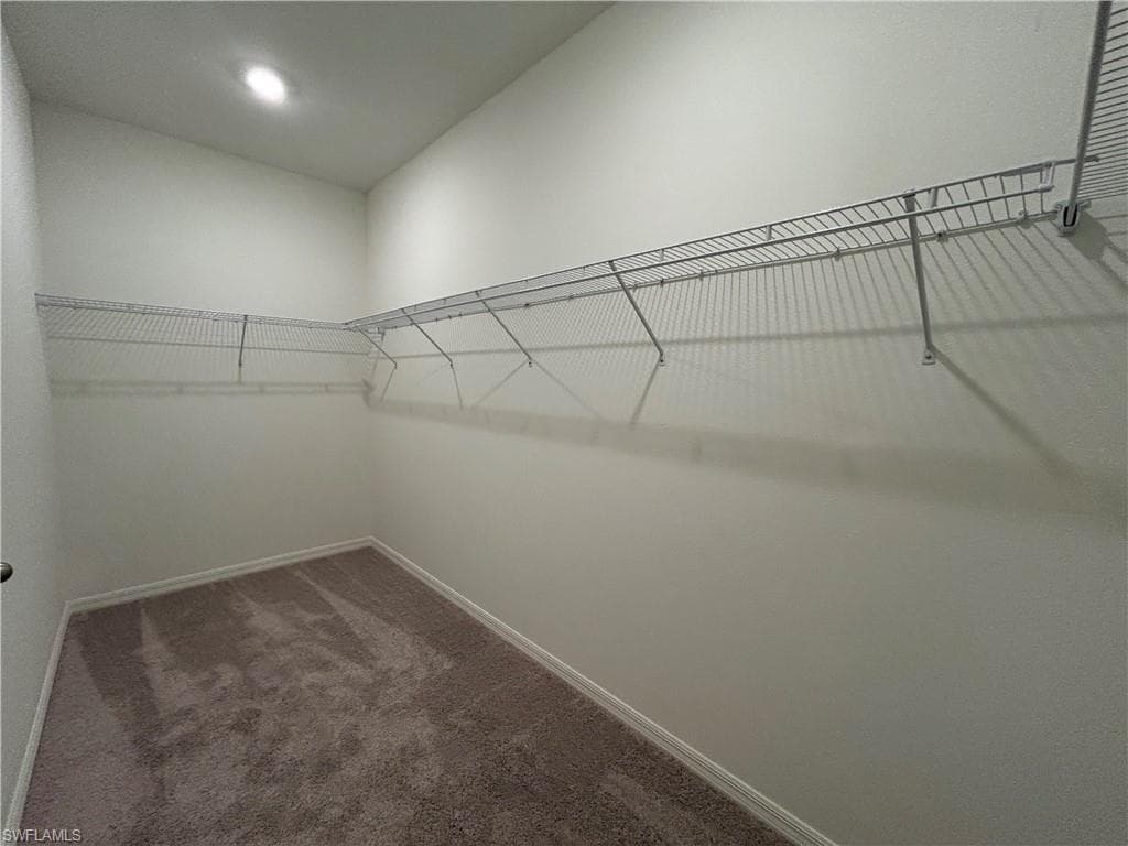 6548 Estero Bay DR-13