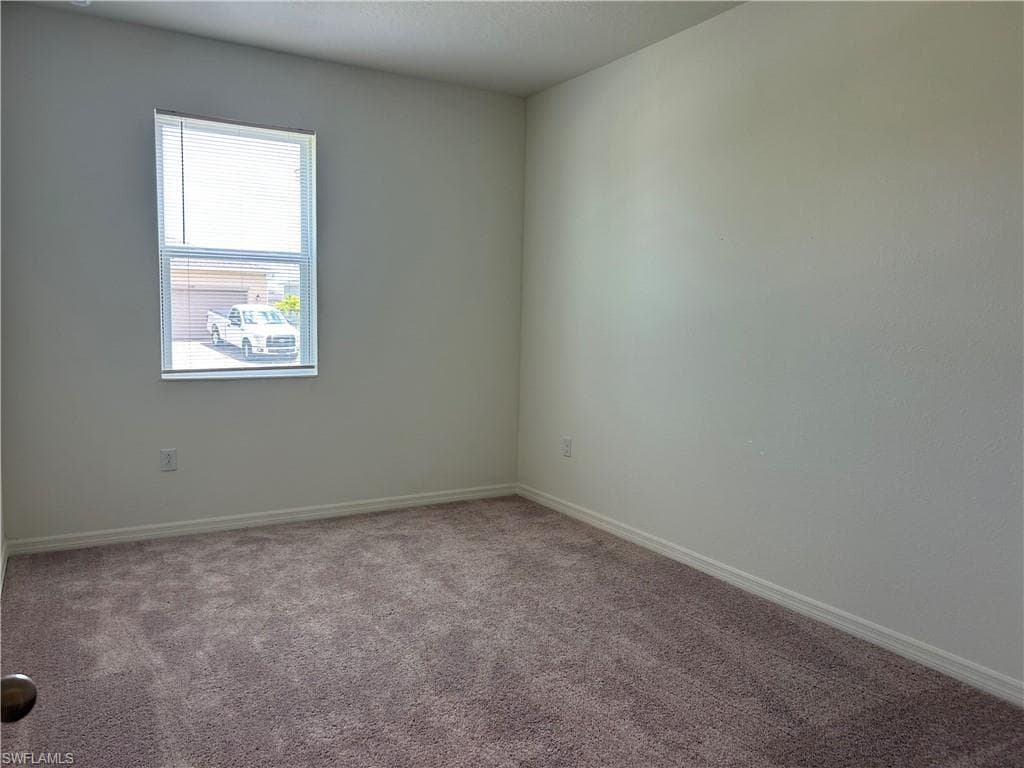 6548 Estero Bay DR-17