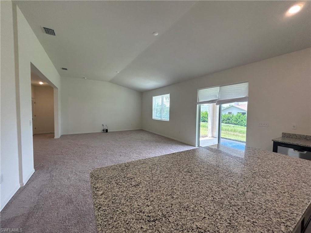 6548 Estero Bay DR-7