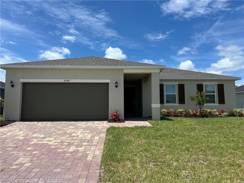 6548 Estero Bay DR-1