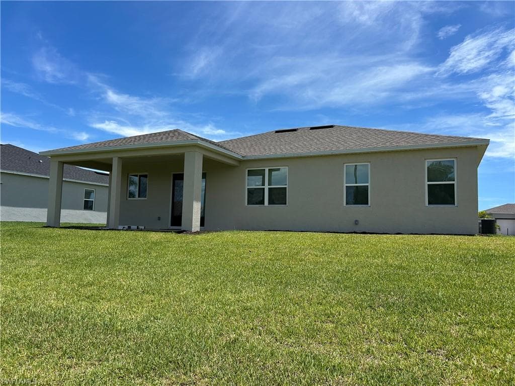 6548 Estero Bay DR-20