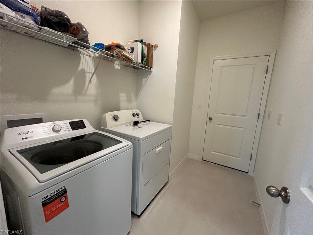 6548 Estero Bay DR-24