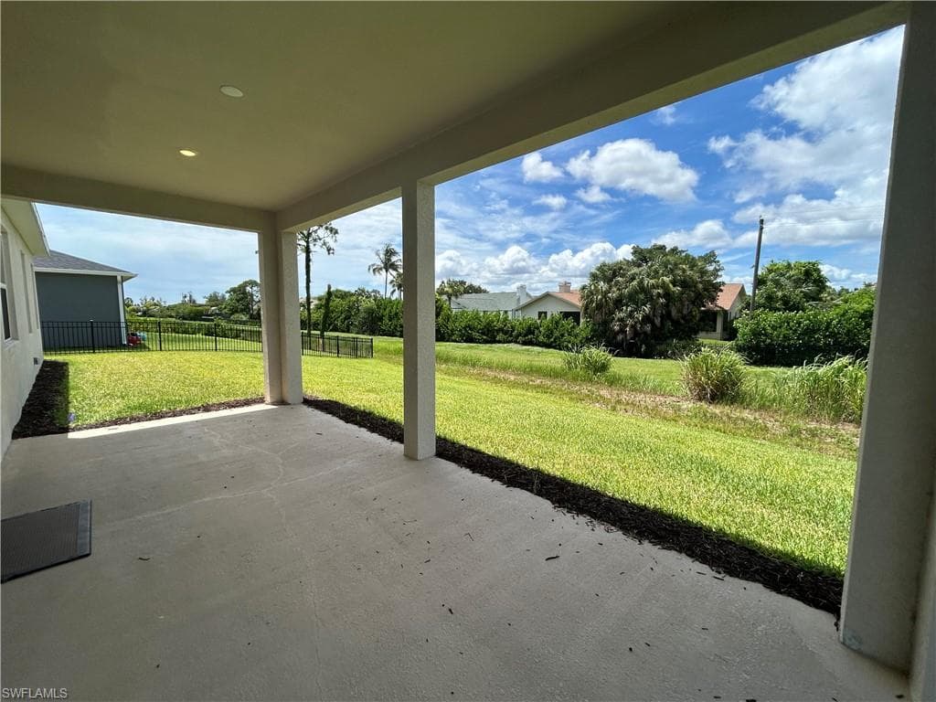 6548 Estero Bay DR-25