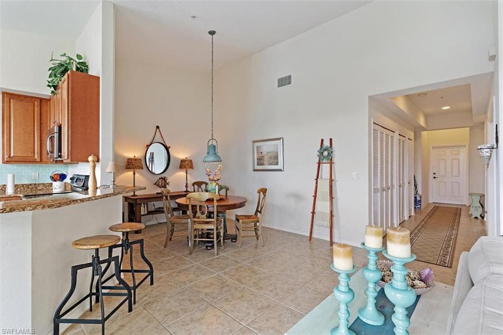 17110 Terraverde CIR 2415-15