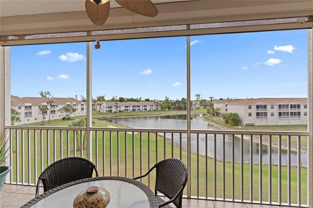 17110 Terraverde CIR 2415-7