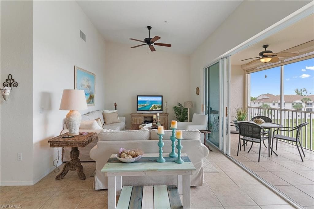 17110 Terraverde CIR 2415-3