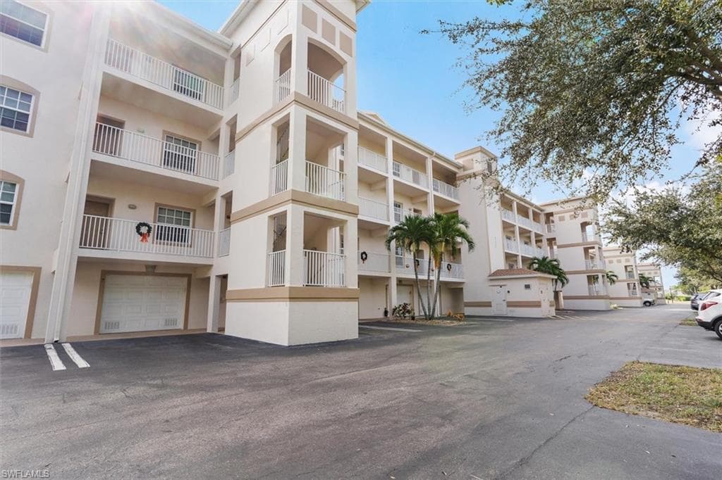 17110 Terraverde CIR 2415-1