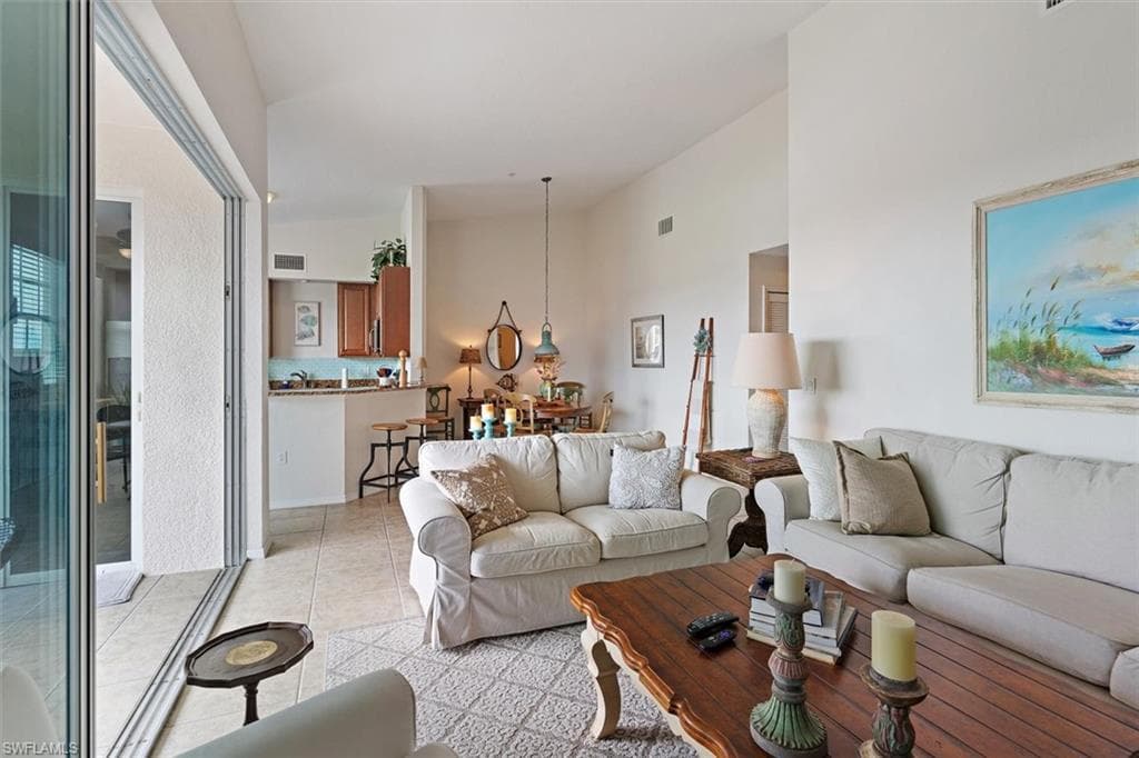17110 Terraverde CIR 2415-5