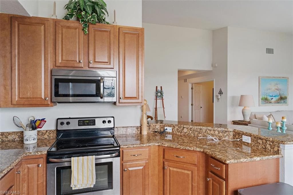 17110 Terraverde CIR 2415-9