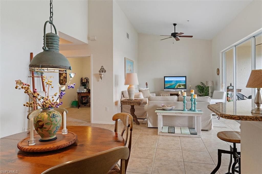 17110 Terraverde CIR 2415-13