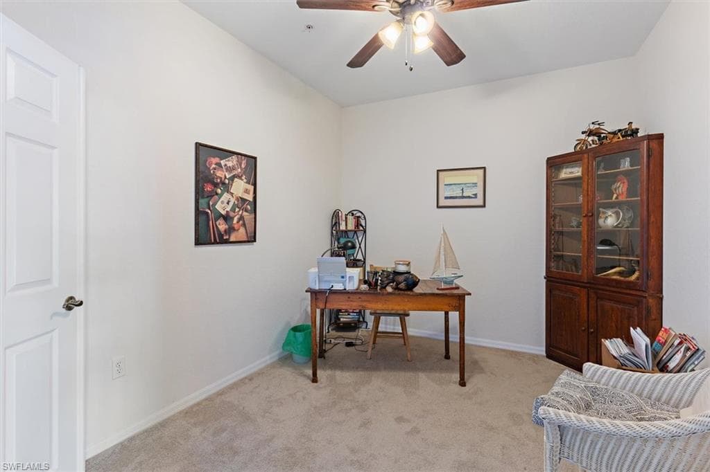 17110 Terraverde CIR 2415-17