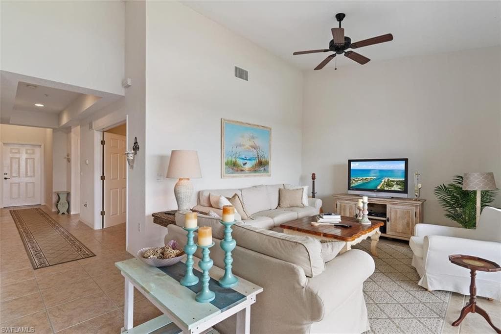 17110 Terraverde CIR 2415-14