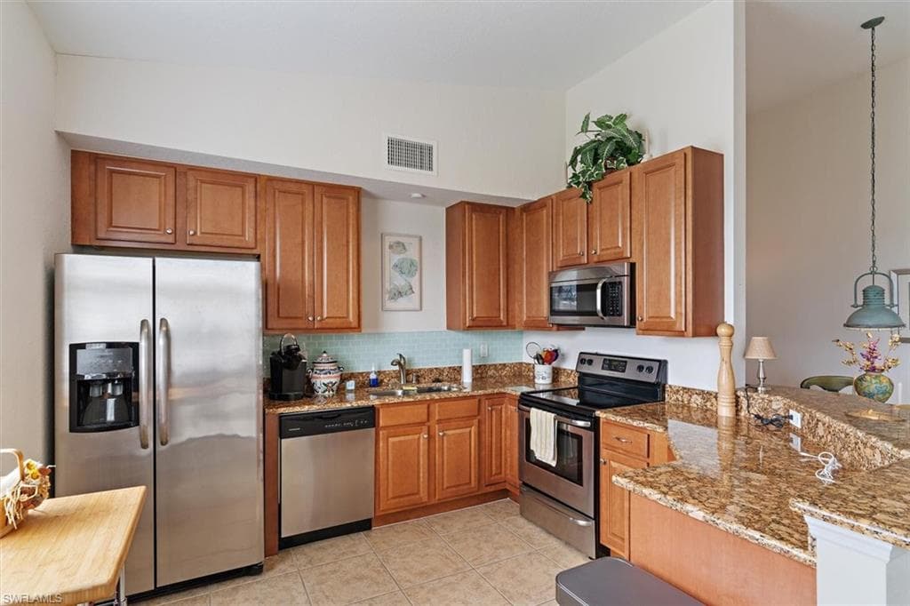 17110 Terraverde CIR 2415-8