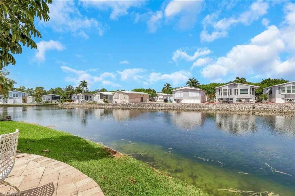 386 Leopard LN 386-23