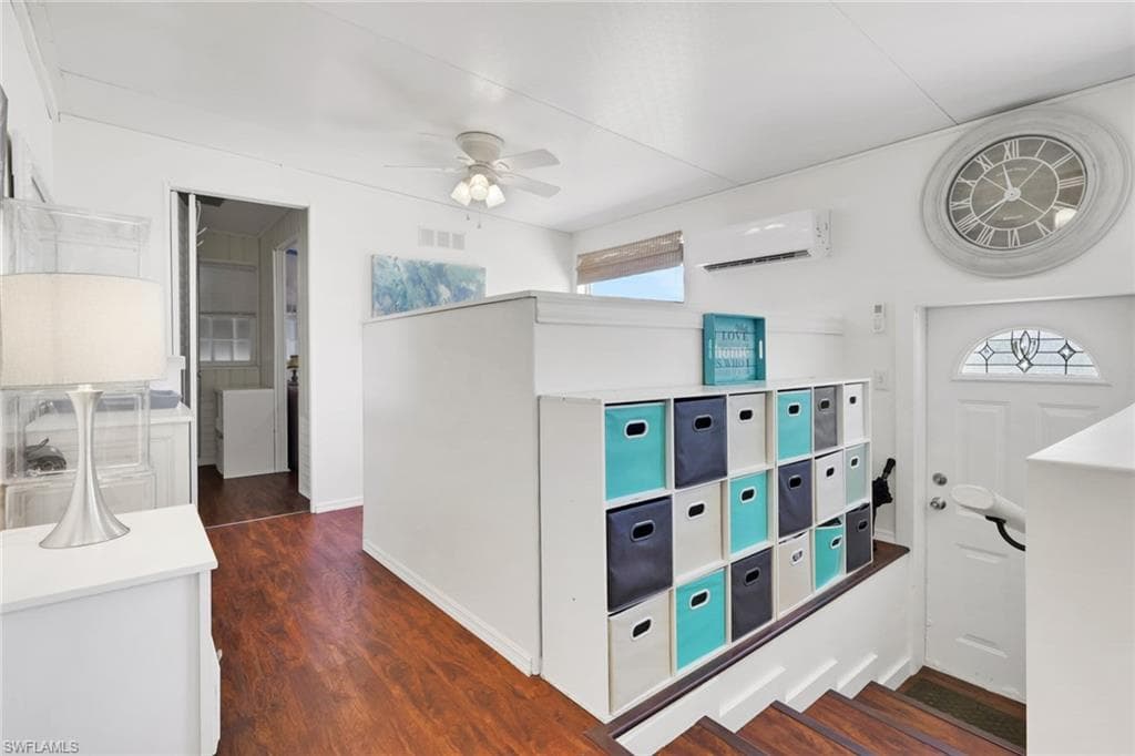 386 Leopard LN 386-16