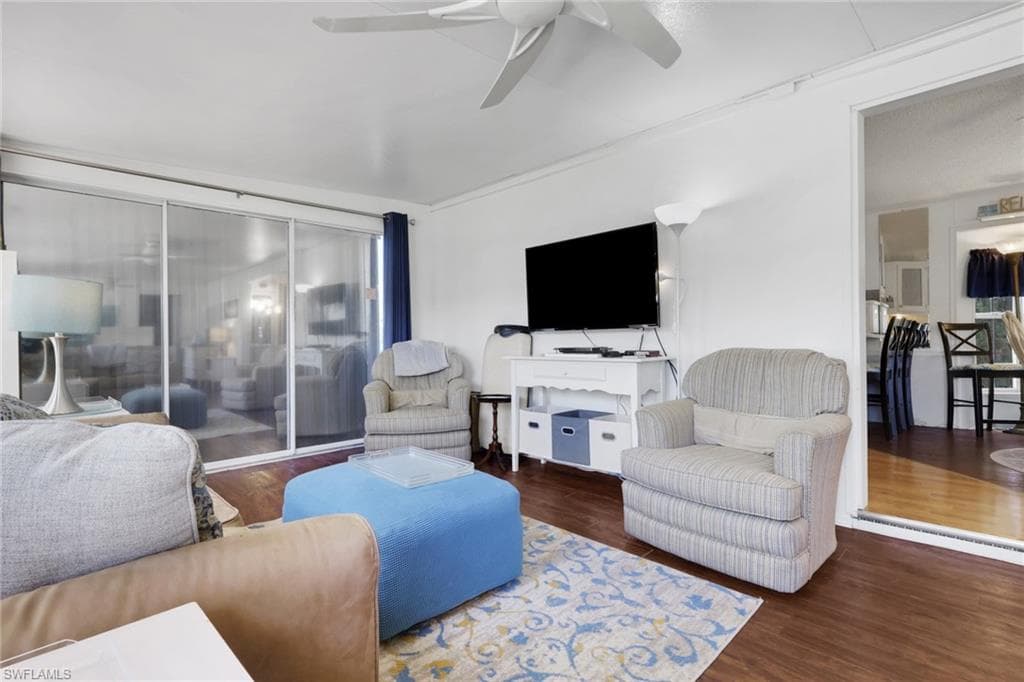 386 Leopard LN 386-5