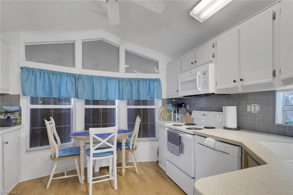 386 Leopard LN 386-9
